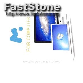 Telecharger Mspy Pour Android